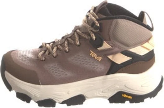 Teva