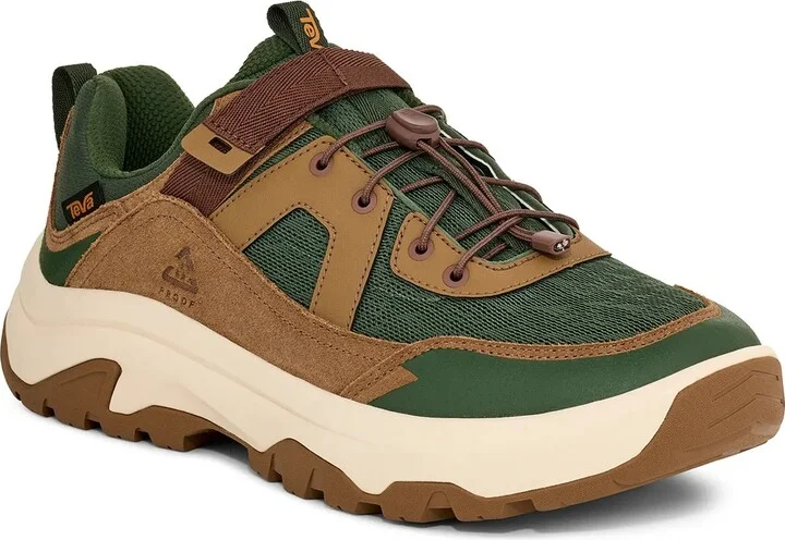 Teva