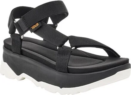 Teva Jadito Universal Sandal - Women's - Image 2