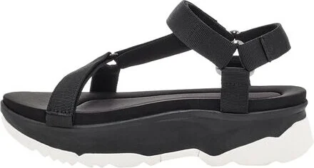 Teva Jadito Universal Sandal - Women's - Image 5