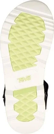 Teva Jadito Universal Sandal - Women's - Image 8