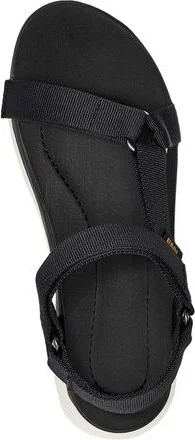 Teva Jadito Universal Sandal - Women's - Image 9