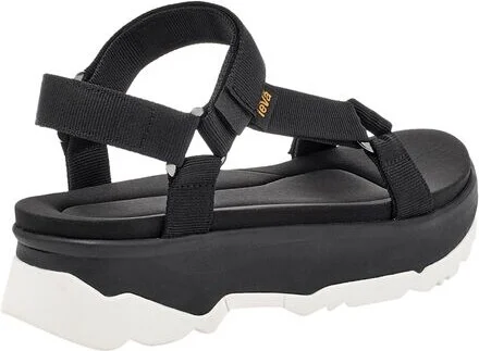 Teva Jadito Universal Sandal - Women's - Image 11