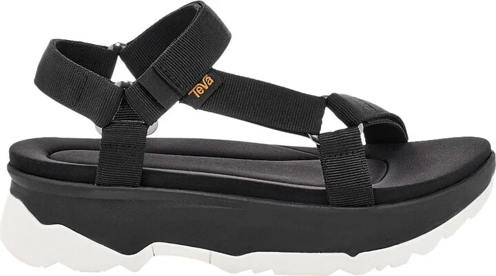 Teva Jadito Universal Sandal - Women's