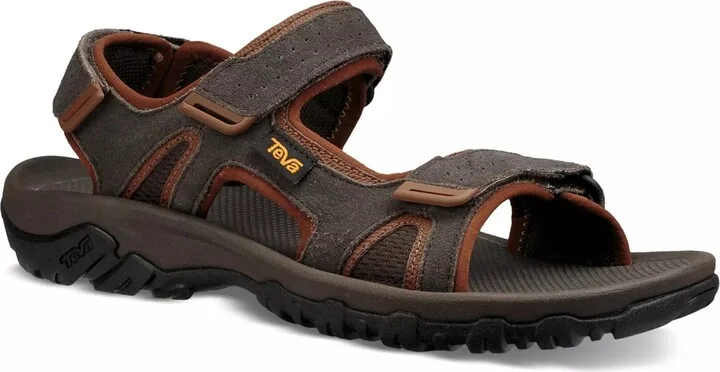 Teva Katavi 2 Sandal