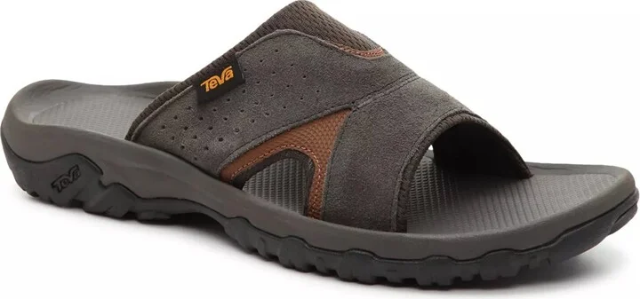 Teva Katavi 2 Slide Sandal