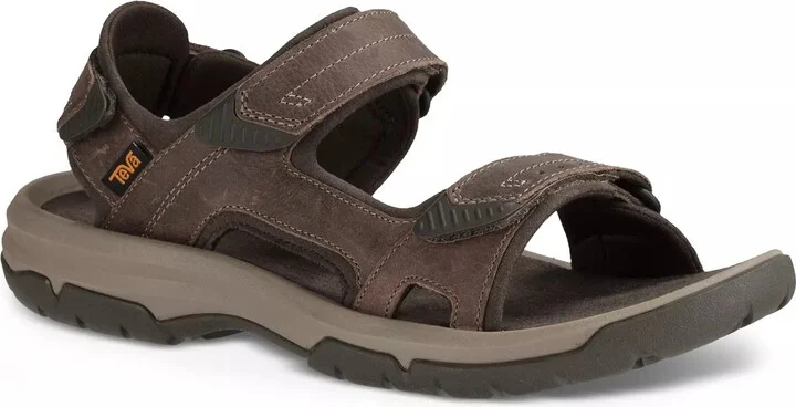 Teva Langdon River Sandal