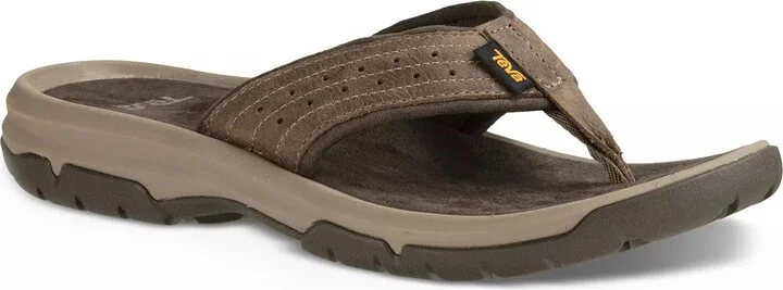 Teva Langdon Sandal