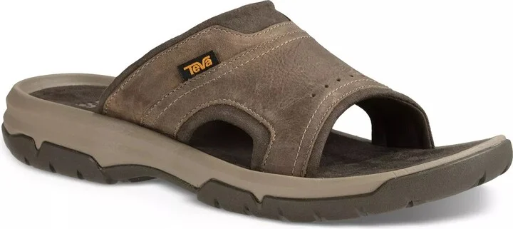 Teva Langdon Slide Sandal
