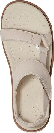 Teva Madera Slingback Sandal - Women's - Image 2