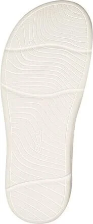 Teva Madera Slingback Sandal - Women's - Image 3