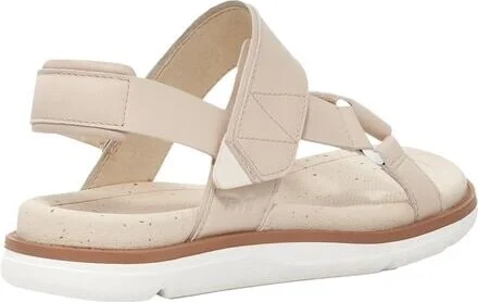 Teva Madera Slingback Sandal - Women's - Image 4
