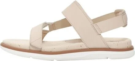 Teva Madera Slingback Sandal - Women's - Image 5