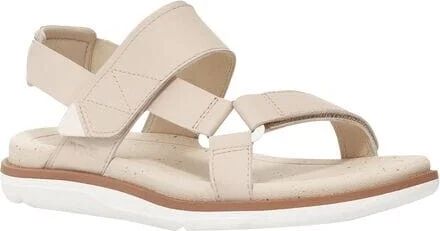 Teva Madera Slingback Sandal - Women's - Image 11