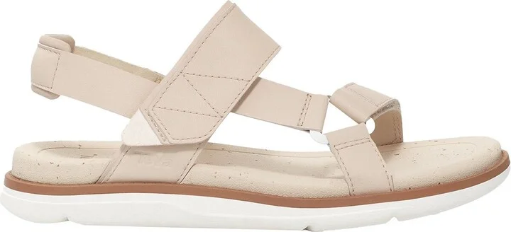 Teva Madera Slingback Sandal - Women's