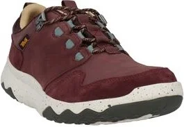 Teva Man Sneakers - Image 2