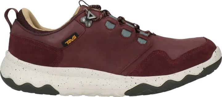 Teva Man Sneakers - Image 3