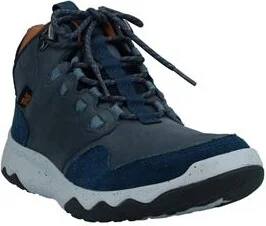 Teva Man Sneakers - Image 2