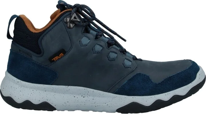 Teva Man Sneakers - Image 3