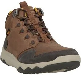 Teva Man Sneakers - Image 5