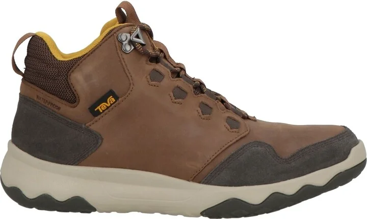 Teva Man Sneakers - Image 6
