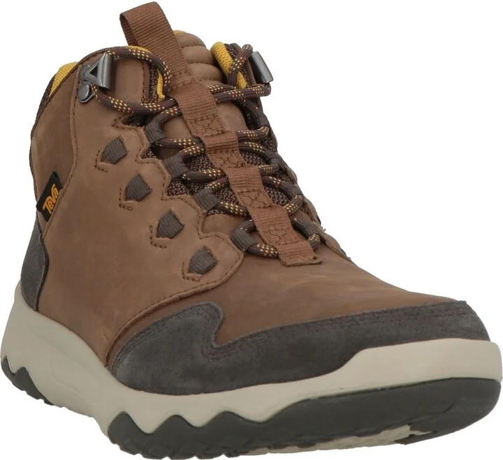 Teva Man Sneakers - Image 7
