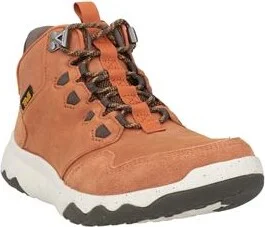 Teva Man Sneakers - Image 8