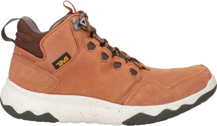 Teva Man Sneakers - Image 9