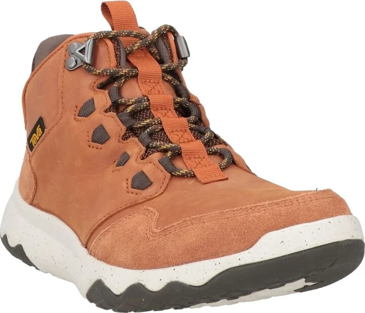 Teva Man Sneakers - Image 10