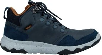 Slate blue