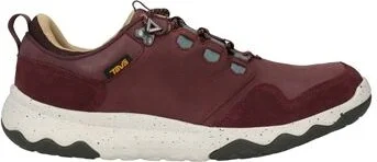 Teva Man Sneakers
