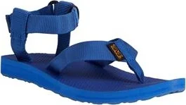 Teva Man Thong sandal - Image 2