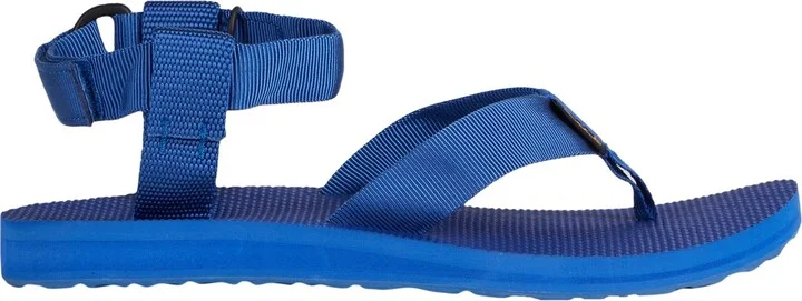 Teva Man Thong sandal - Image 3