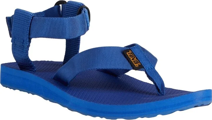 Teva Man Thong sandal - Image 4