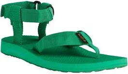Teva Man Thong sandal - Image 5