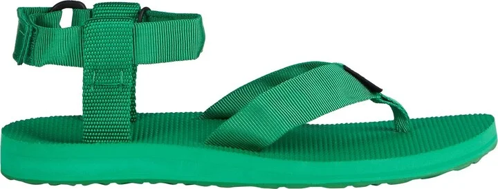 Teva Man Thong sandal - Image 6
