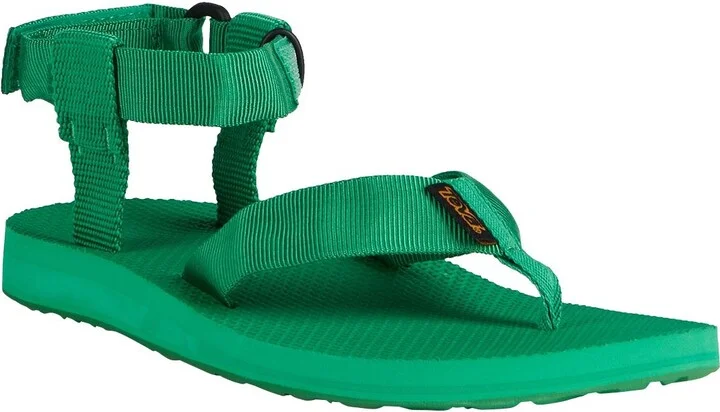 Teva Man Thong sandal - Image 7