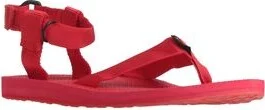 Teva Man Thong sandal - Image 8