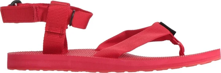 Teva Man Thong sandal - Image 9