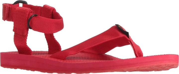 Teva Man Thong sandal - Image 10