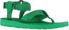 Teva Man Thong sandal - Image 2