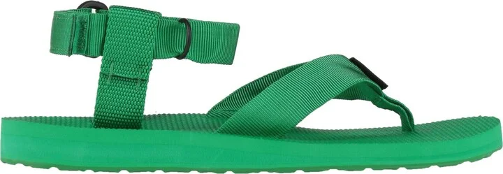 Teva Man Thong sandal - Image 3