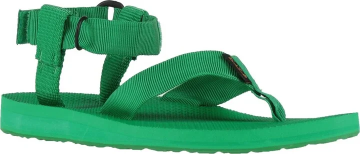 Teva Man Thong sandal - Image 4