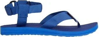 Teva Man Thong sandal