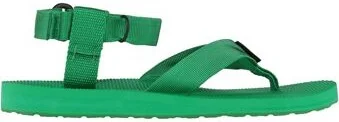 Teva Man Thong sandal
