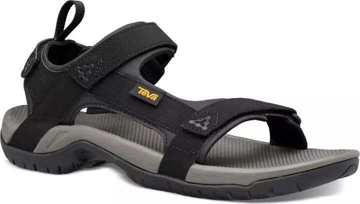 Teva Meacham River Sandal