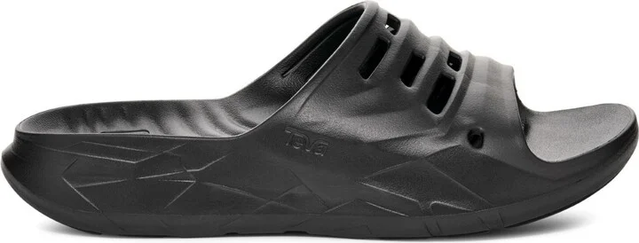 Teva Men's Apre Trail Slide - Image 2