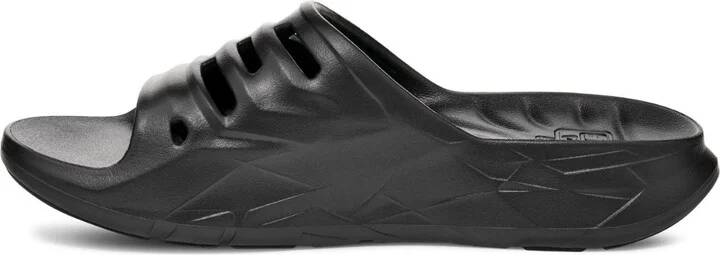 Teva Men's Apre Trail Slide - Image 3