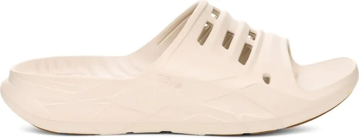 Teva Men's Apre Trail Slide - Image 6