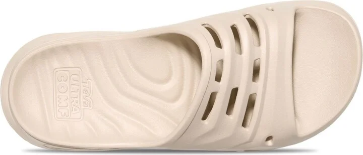 Teva Men's Apre Trail Slide - Image 7